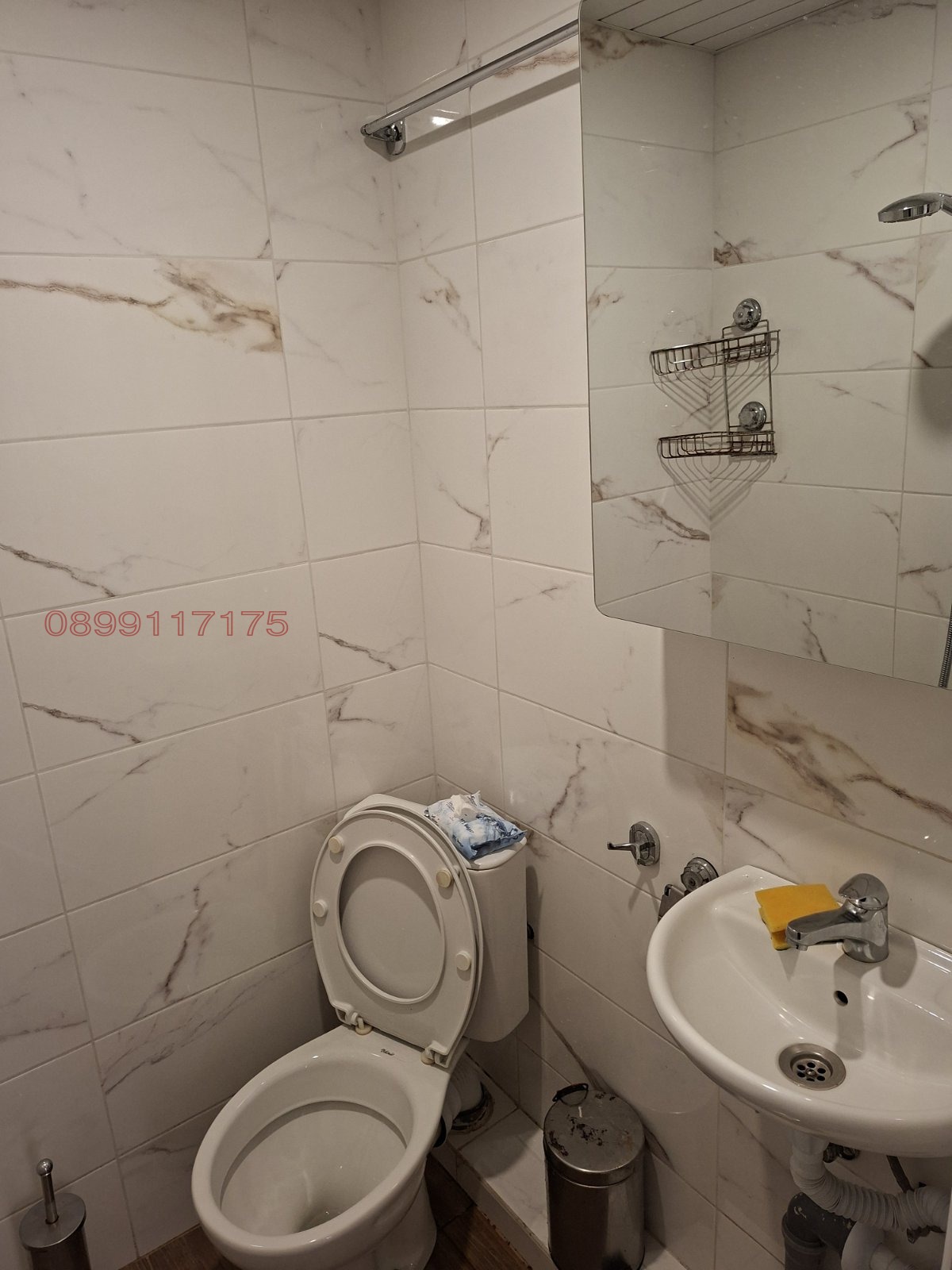 ���� ��� ���� 1-����� | Imot.bg � ����������� 8