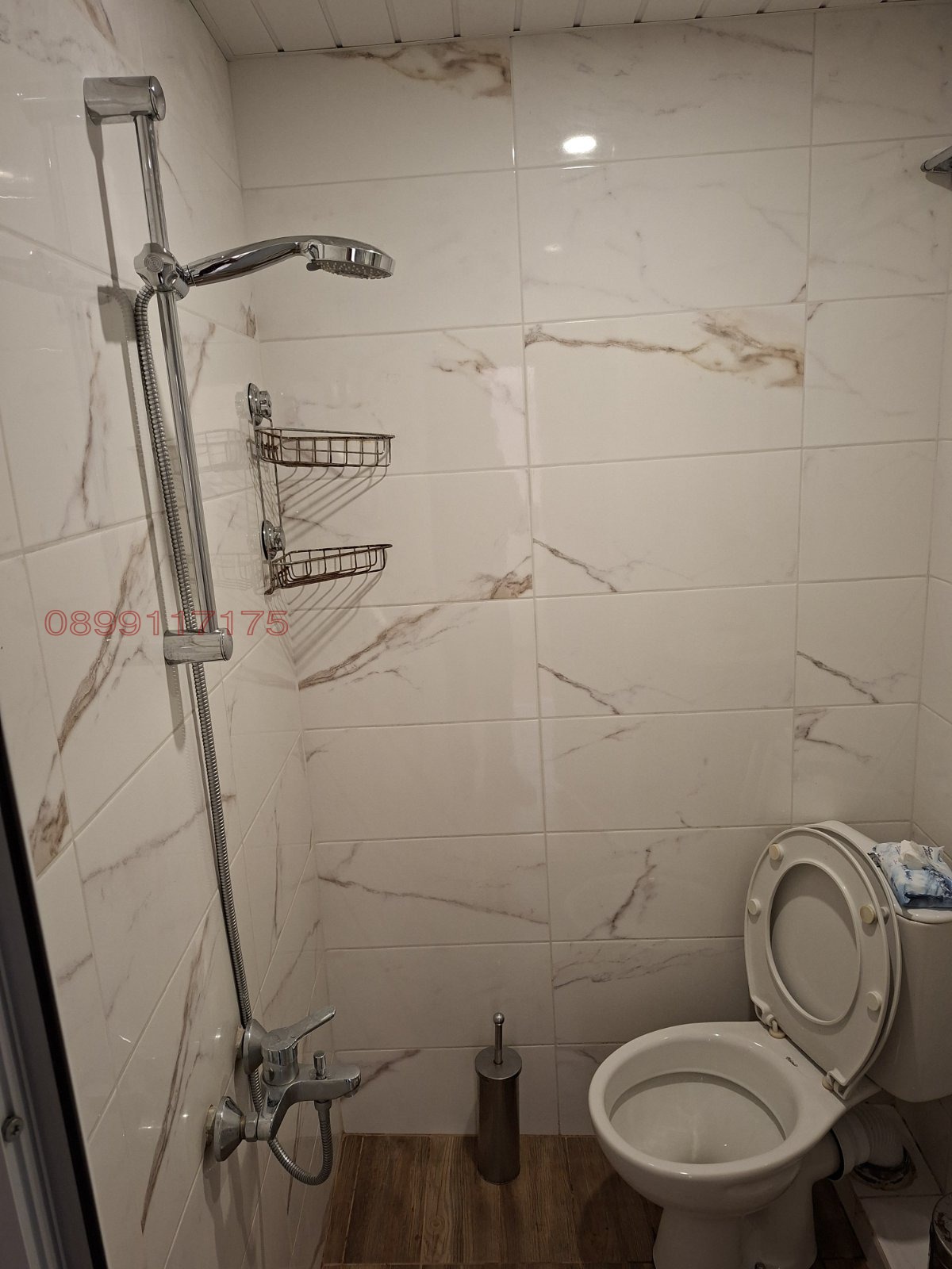 ���� ��� ���� 1-����� | Imot.bg � ����������� 7