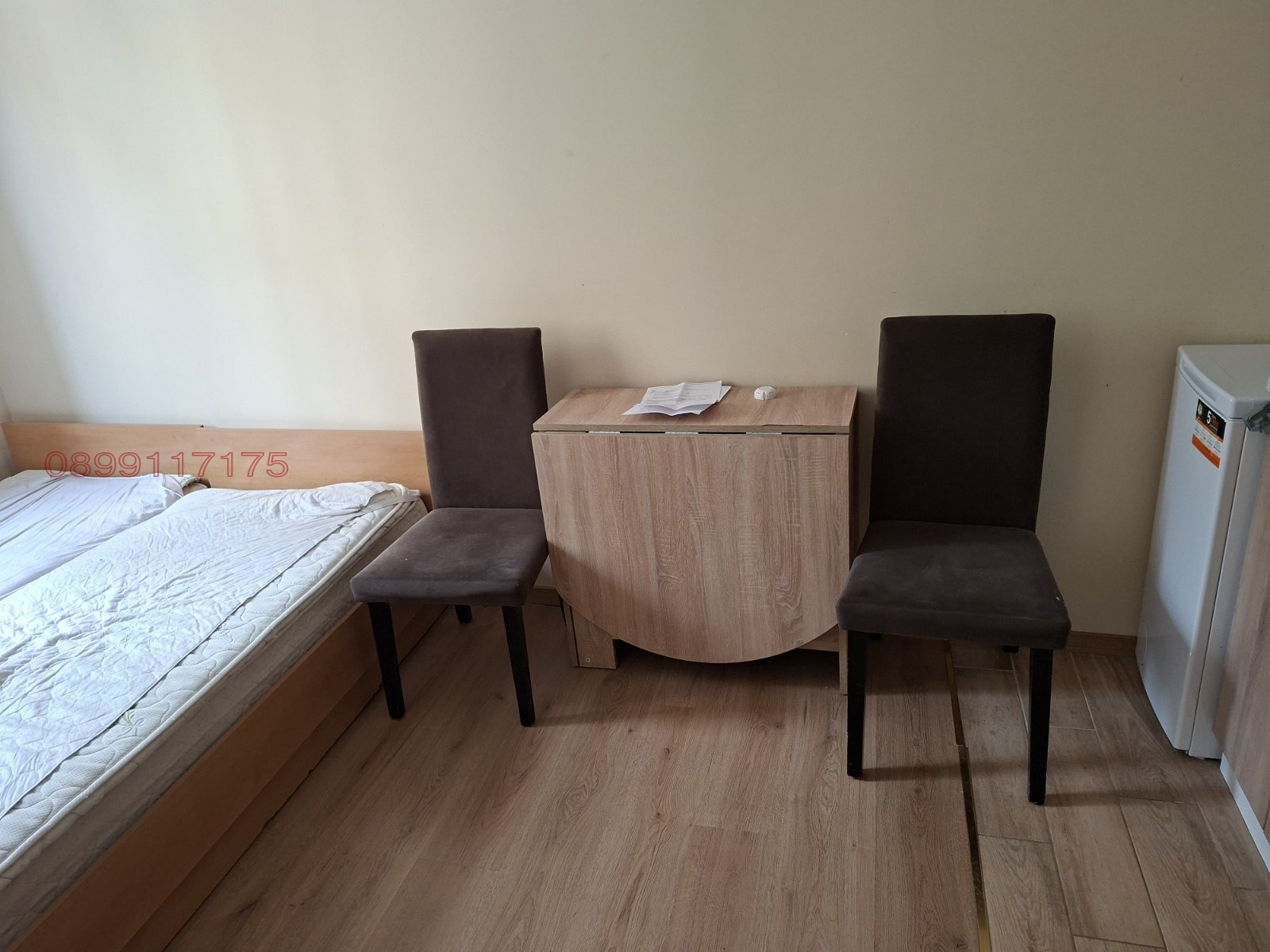 ���� ��� ���� 1-����� | Imot.bg � ����������� 3