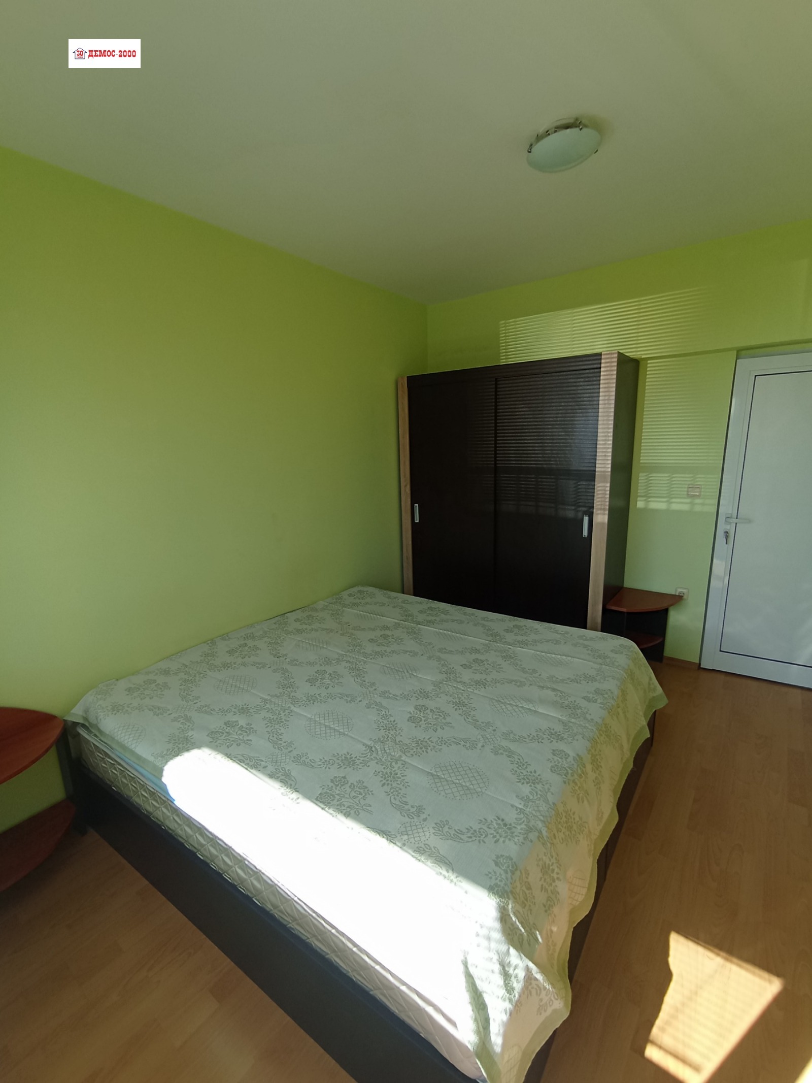 ���� ��� ���� 2-����� | Imot.bg � ����������� 3