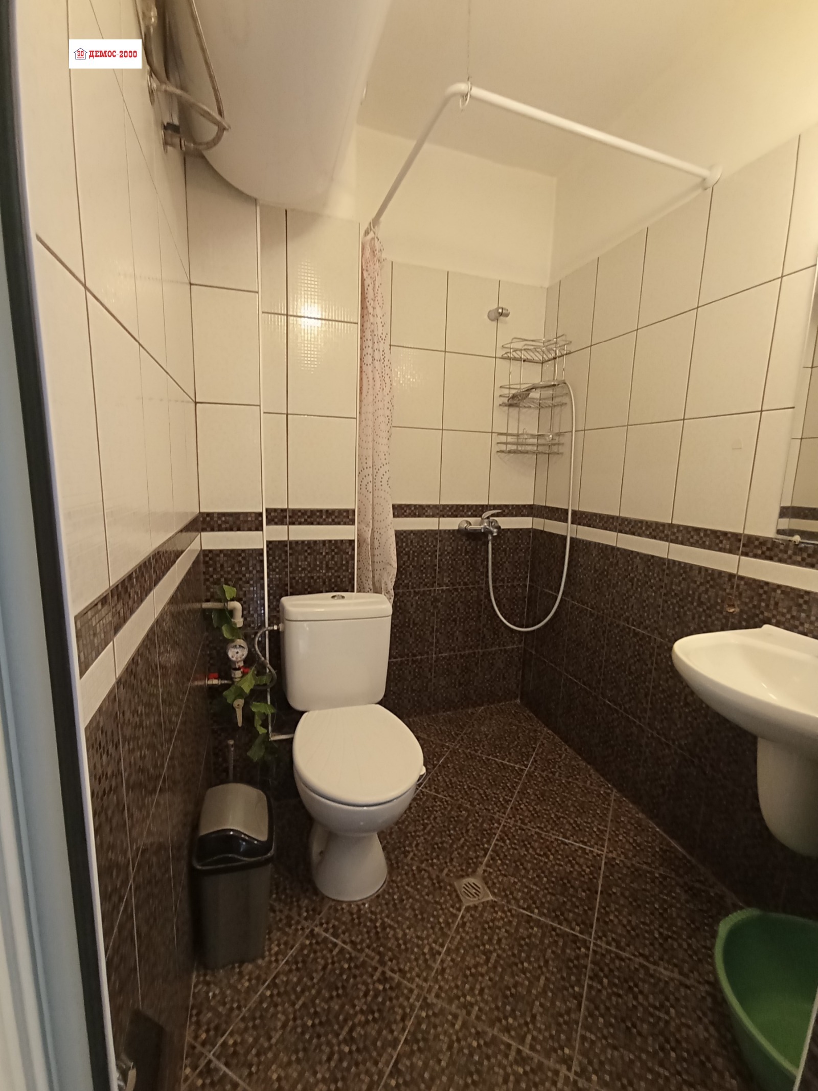 ���� ��� ���� 2-����� | Imot.bg � ����������� 5