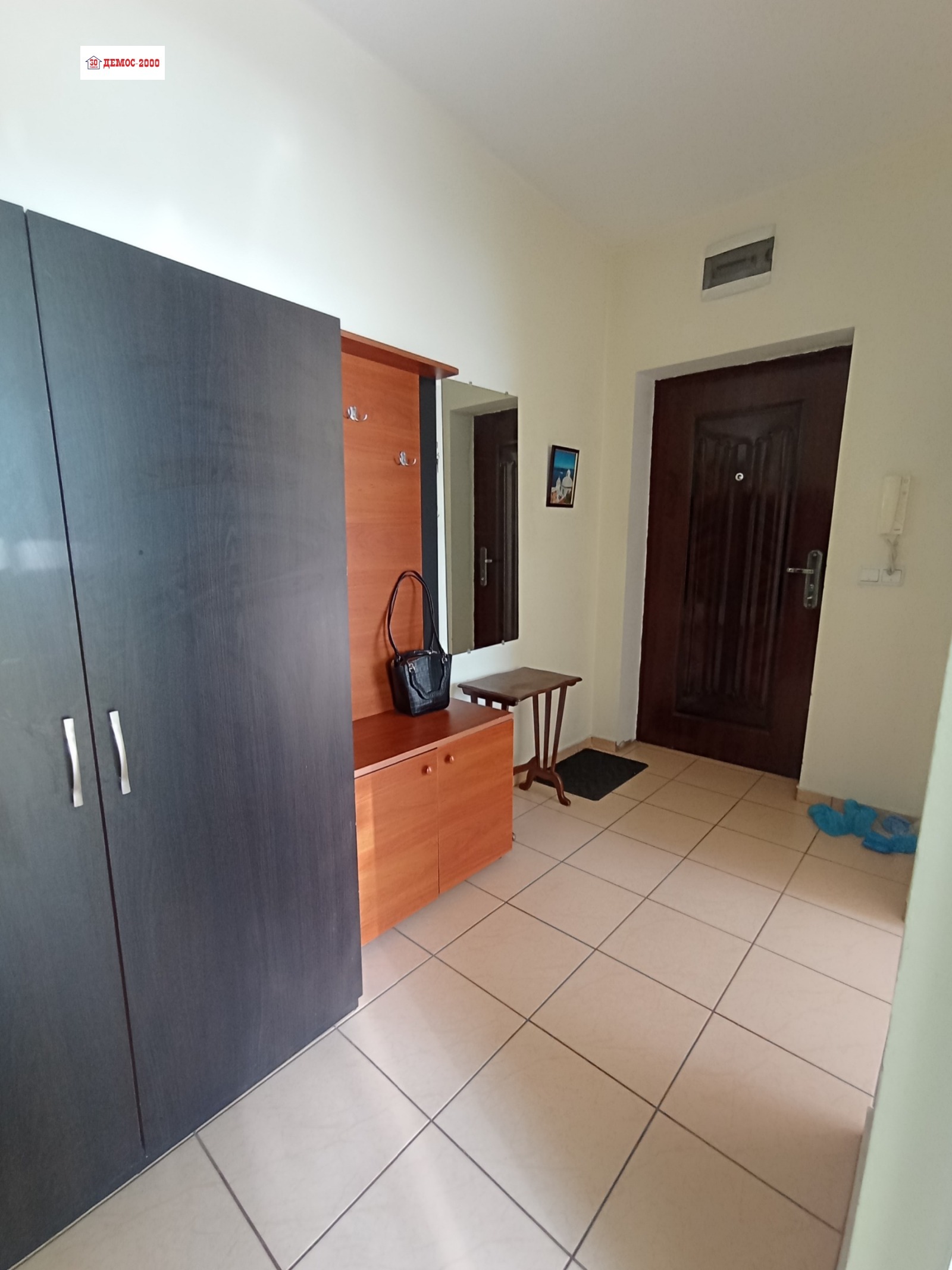 ���� ��� ���� 2-����� | Imot.bg � ����������� 4