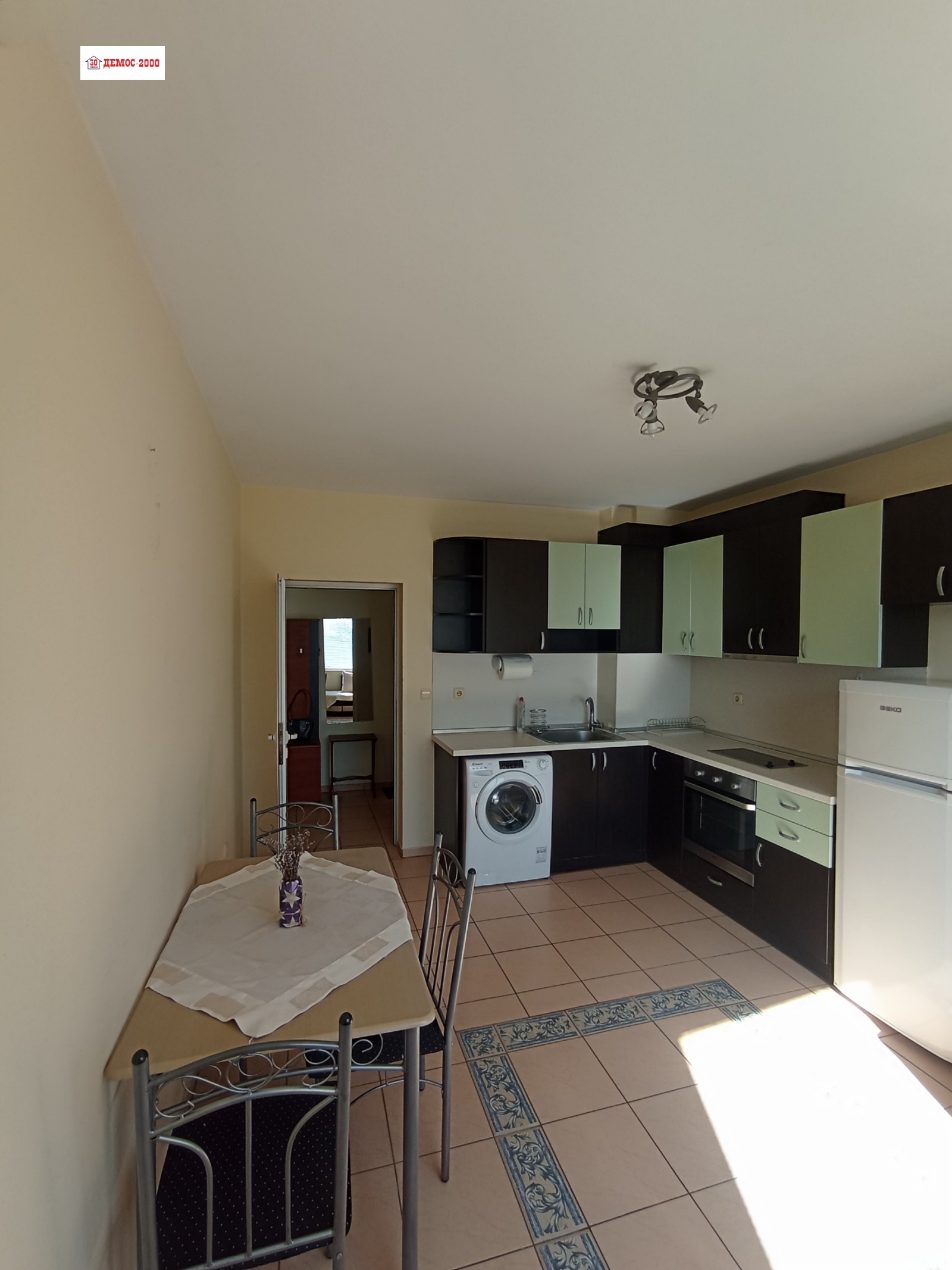 ���� ��� ���� 2-����� | Imot.bg � ����������� 2