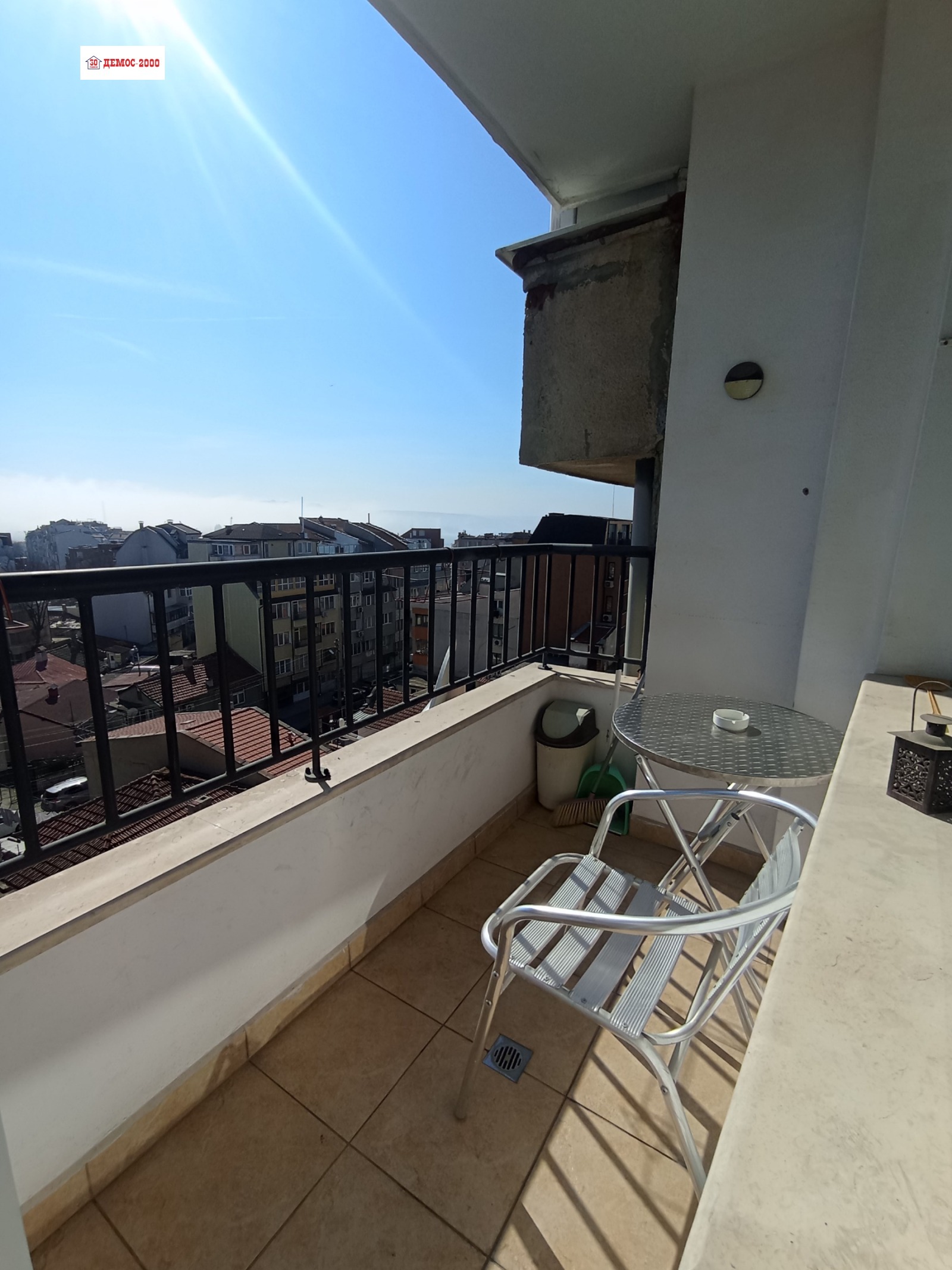 ���� ��� ���� 2-����� | Imot.bg � ����������� 6