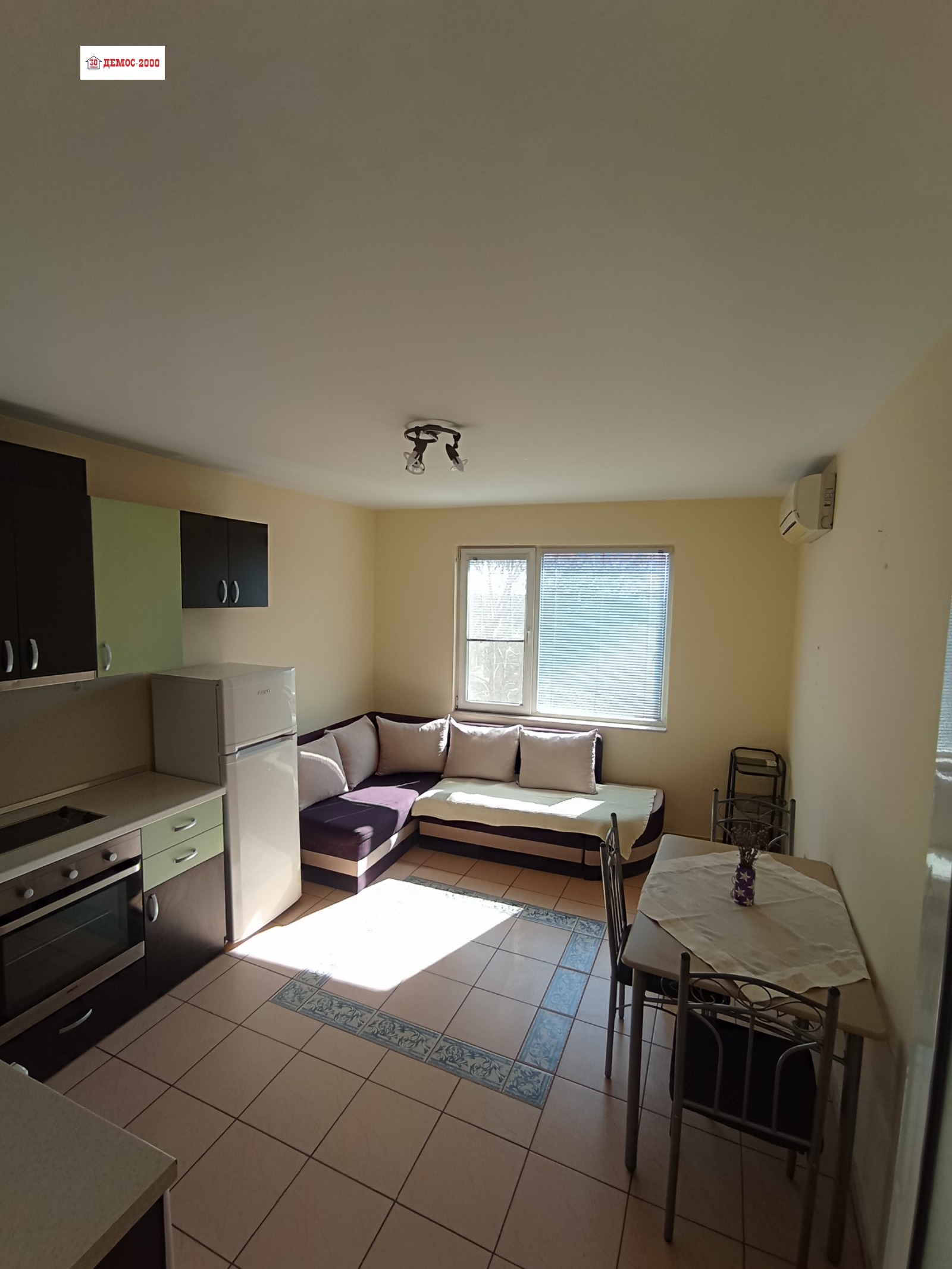 ���� ��� ���� 2-����� | Imot.bg � ����������� 1