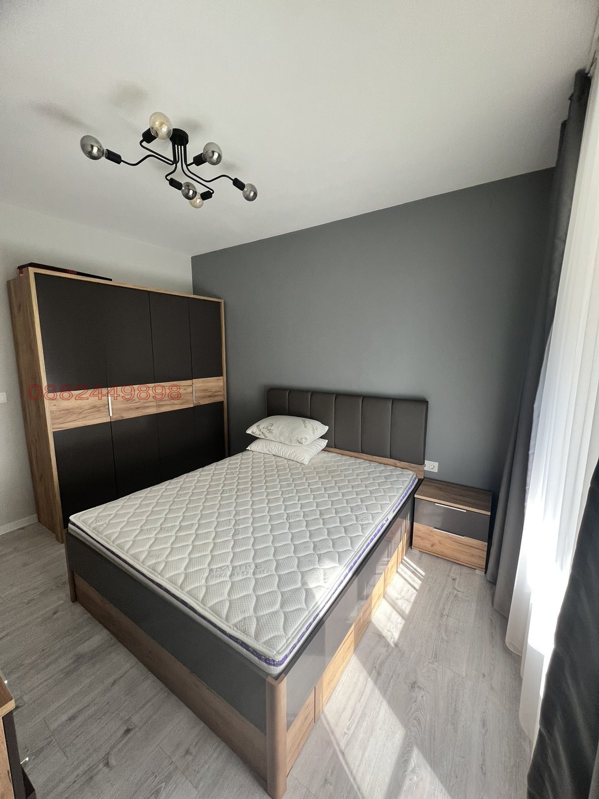 ���� ��� ���� 2-����� | Imot.bg � ����������� 8