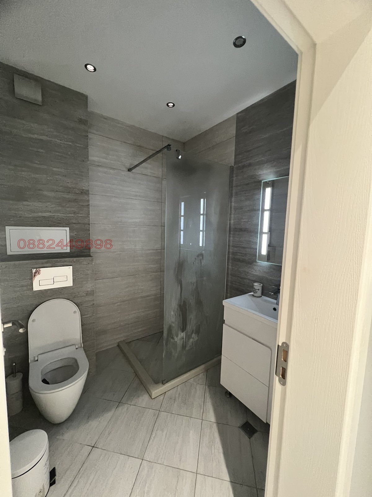 ���� ��� ���� 2-����� | Imot.bg � ����������� 6