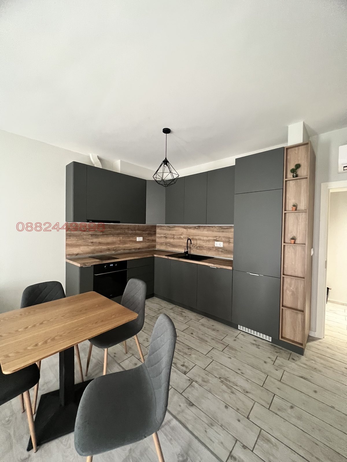 ���� ��� ���� 2-����� | Imot.bg � ����������� 2