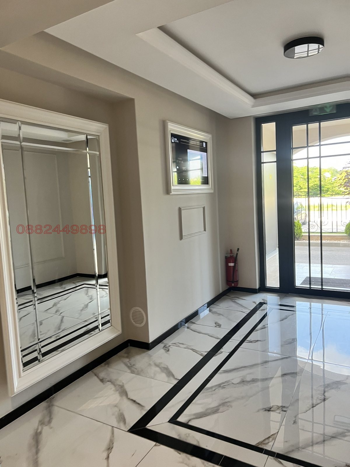 ���� ��� ���� 2-����� | Imot.bg � ����������� 5