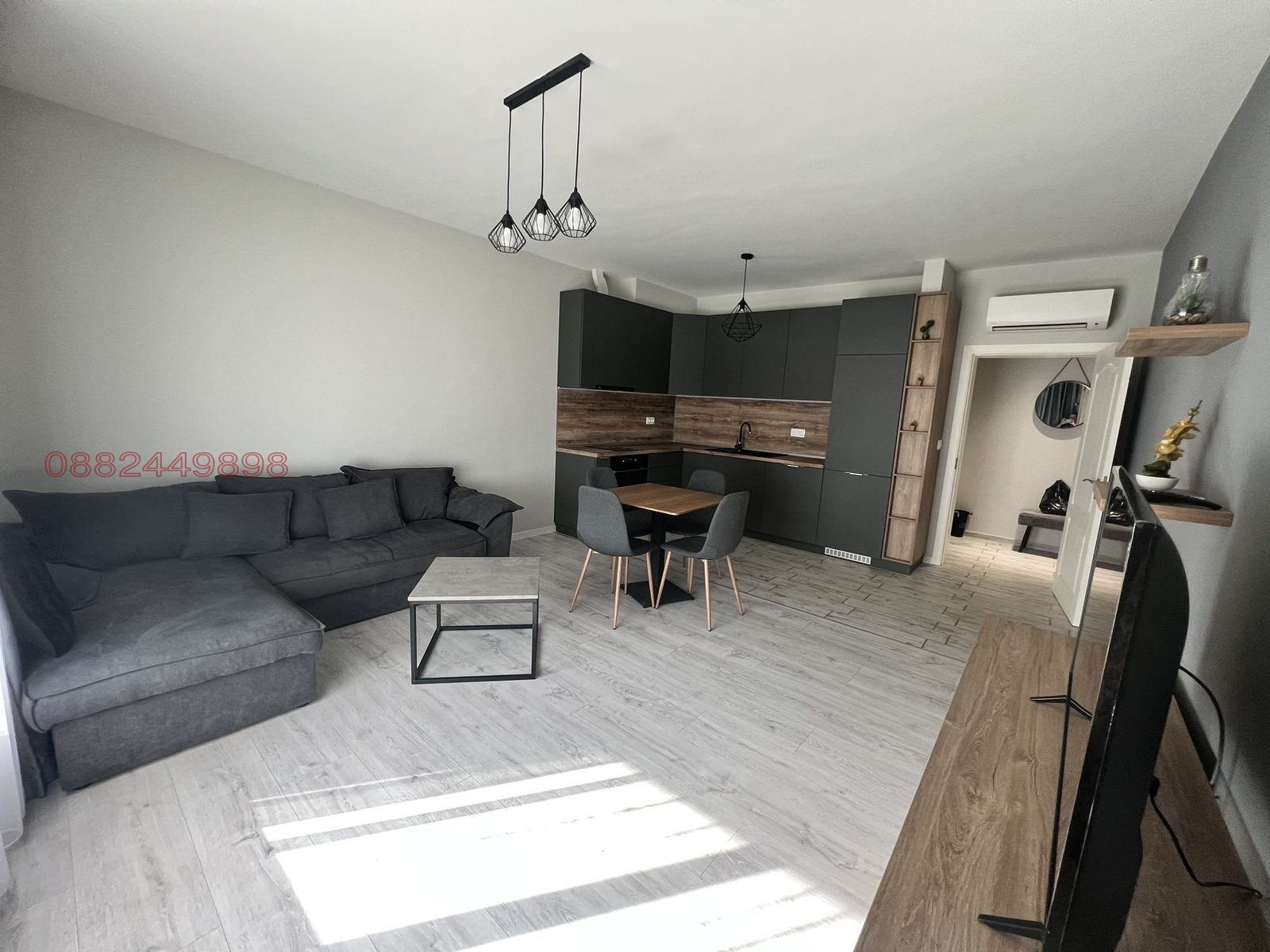 ���� ��� ���� 2-����� | Imot.bg � ����������� 3