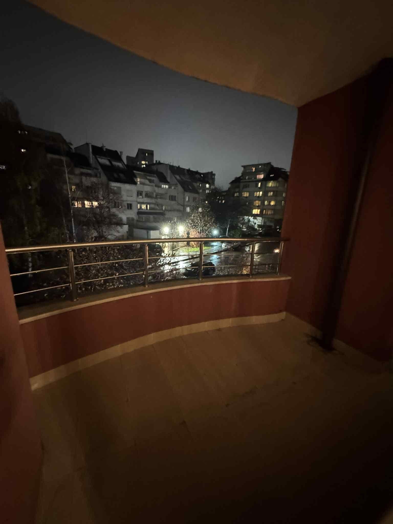 ���� ��� ���� 2-����� | Imot.bg � ����������� 10