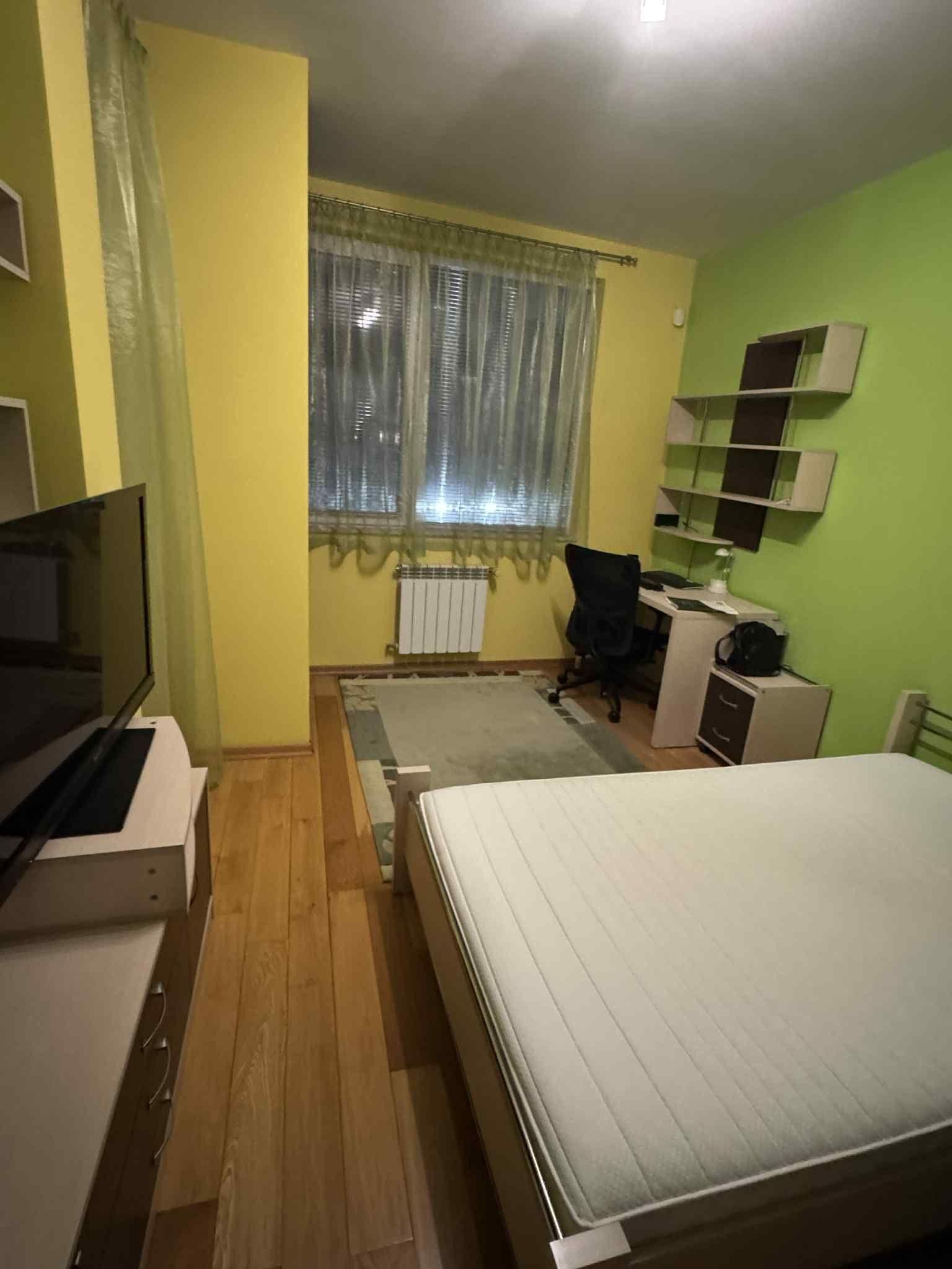 ���� ��� ���� 2-����� | Imot.bg � ����������� 6