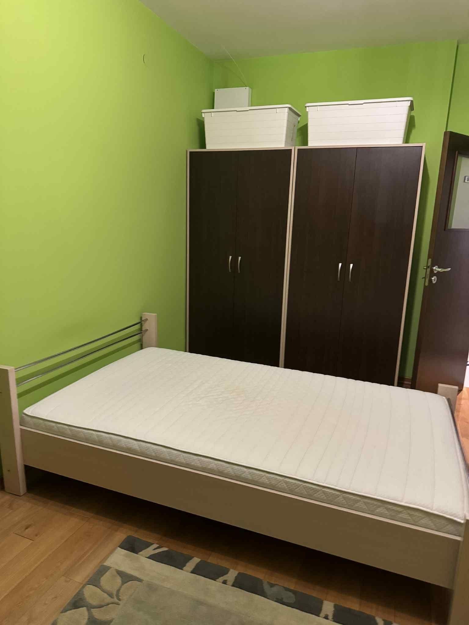 ���� ��� ���� 2-����� | Imot.bg � ����������� 4