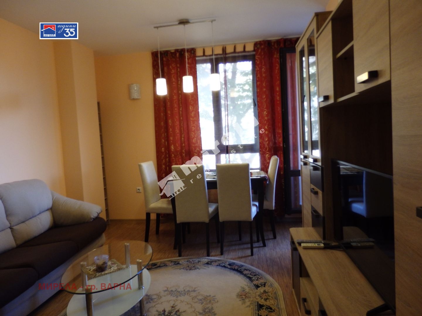 ���� ��� ���� 2-����� | Imot.bg � ����������� 3