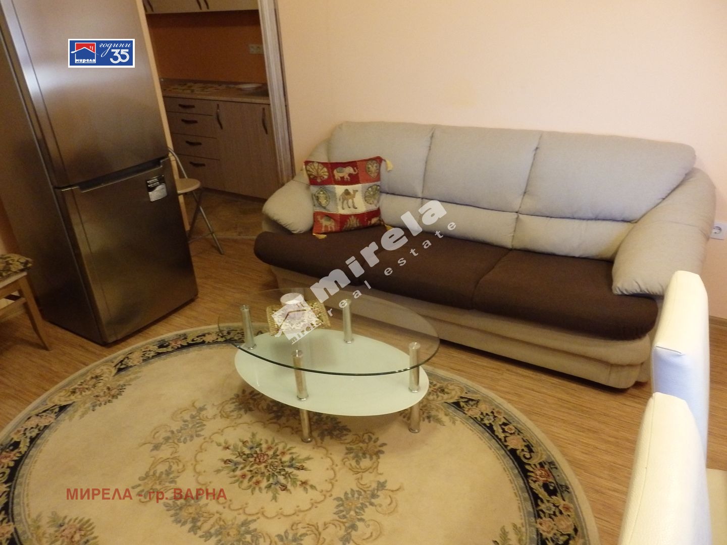 ���� ��� ���� 2-����� | Imot.bg � ����������� 1