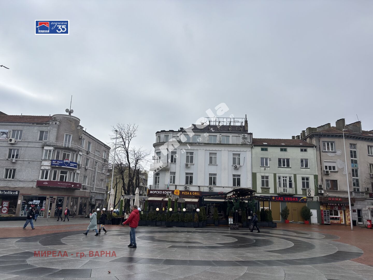 ���� ��� ���� 2-����� | Imot.bg � ����������� 10