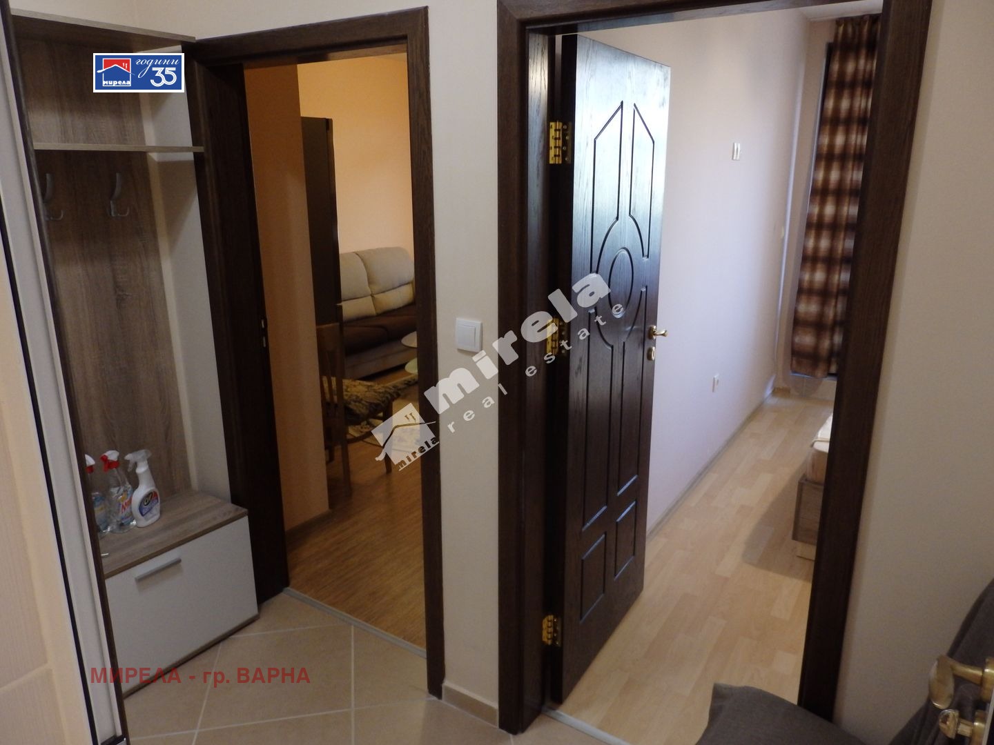 ���� ��� ���� 2-����� | Imot.bg � ����������� 9