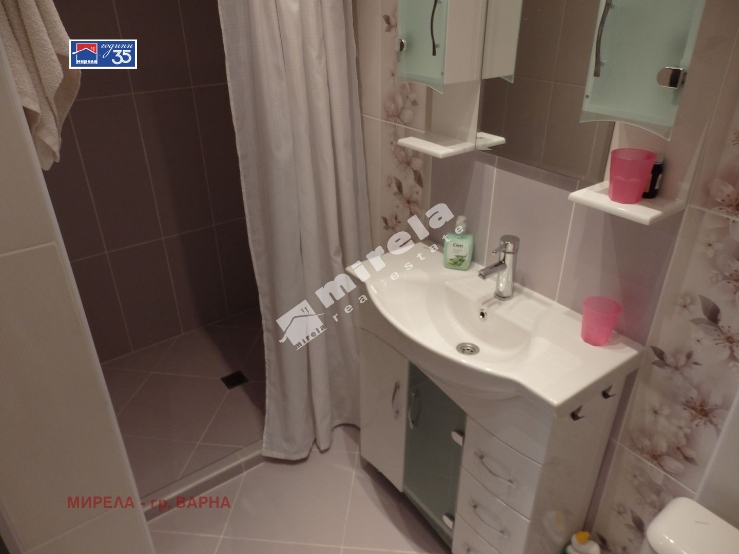 ���� ��� ���� 2-����� | Imot.bg � ����������� 8