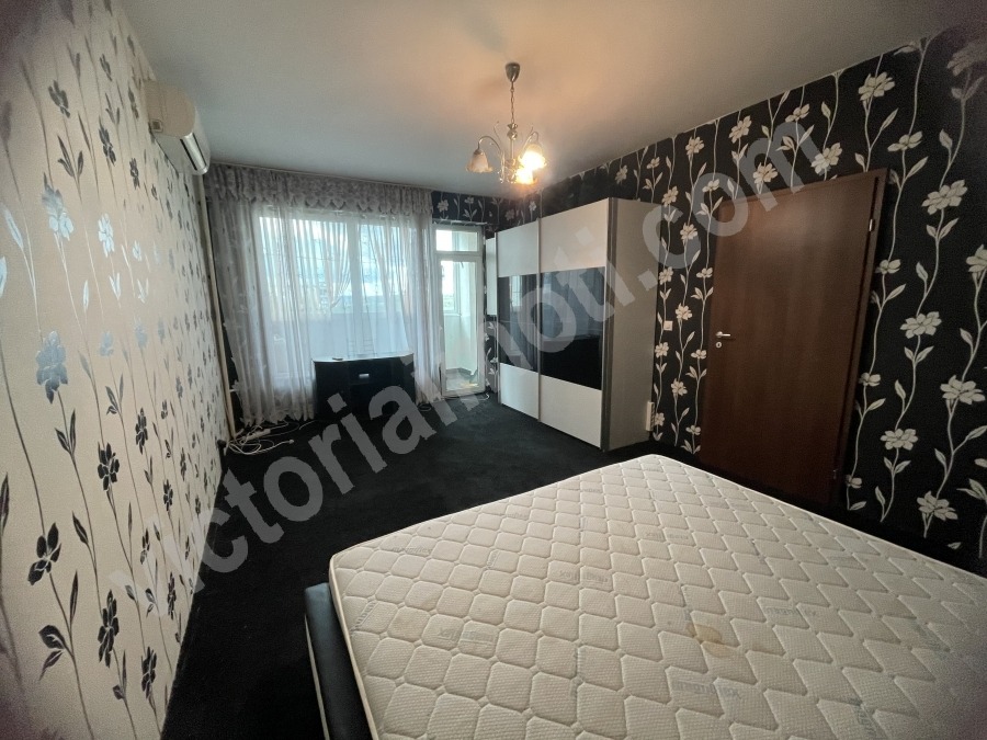 ���� ��� ���� 2-����� | Imot.bg � ����������� 5