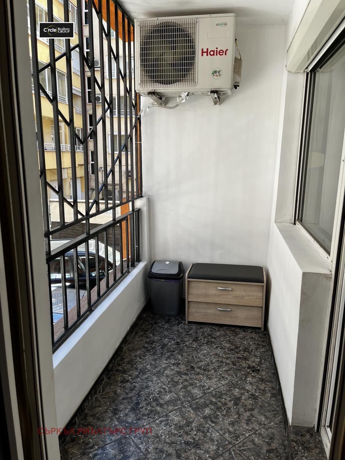 ���� ��� ���� 2-����� | Imot.bg � ����������� 10