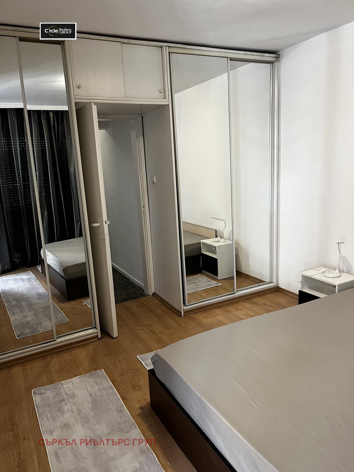 ���� ��� ���� 2-����� | Imot.bg � ����������� 9