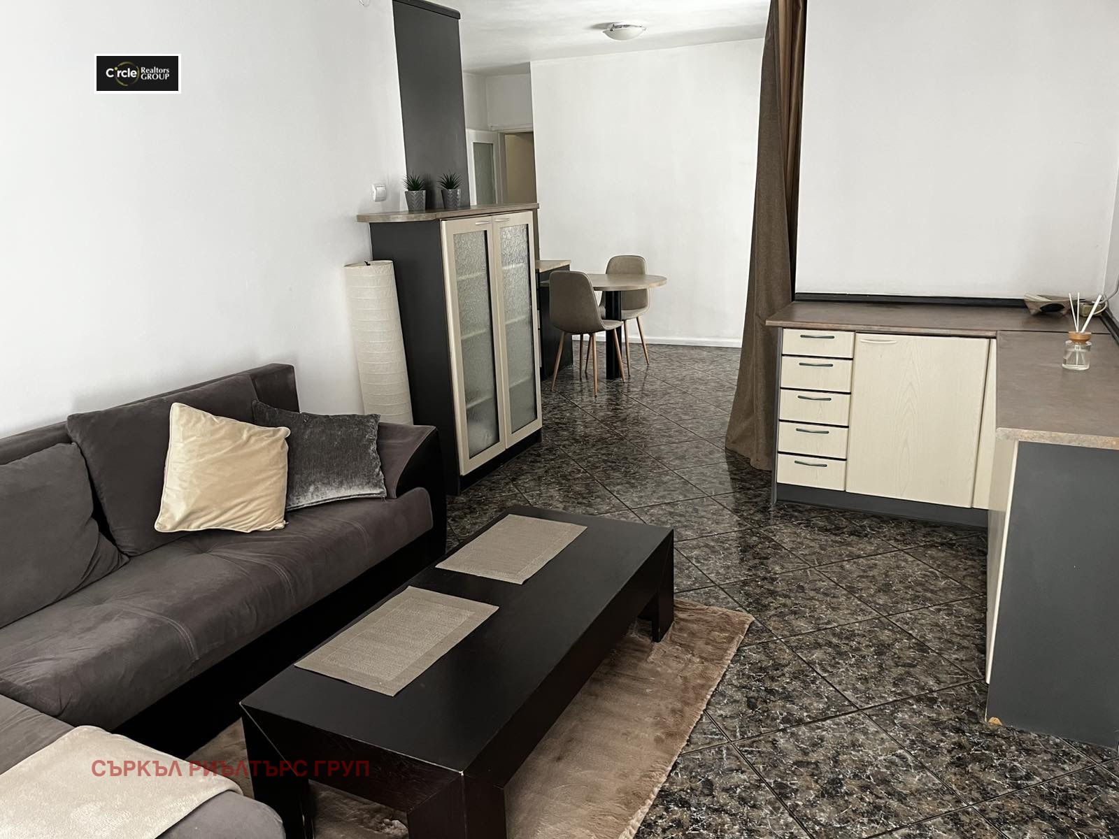 ���� ��� ���� 2-����� | Imot.bg � ����������� 2