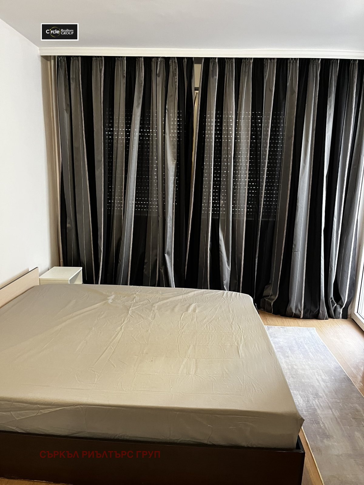 ���� ��� ���� 2-����� | Imot.bg � ����������� 8