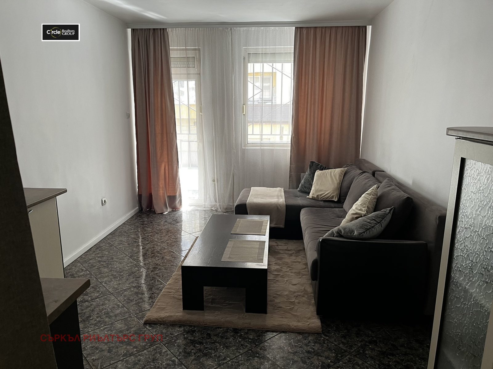 ���� ��� ���� 2-����� | Imot.bg � ����������� 1