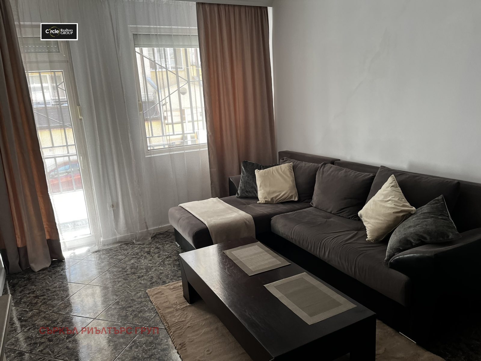 ���� ��� ���� 2-����� | Imot.bg � ����������� 4