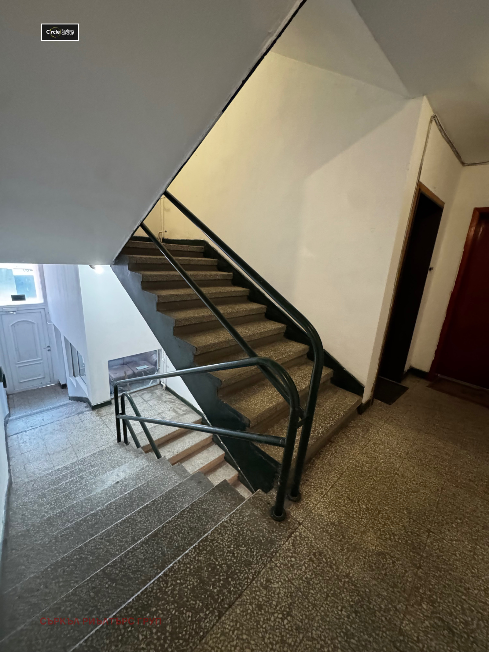 ���� ��� ���� 2-����� | Imot.bg � ����������� 16