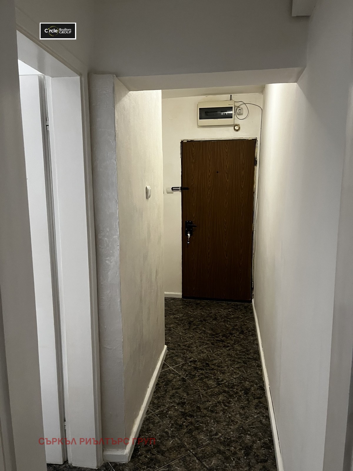 ���� ��� ���� 2-����� | Imot.bg � ����������� 7