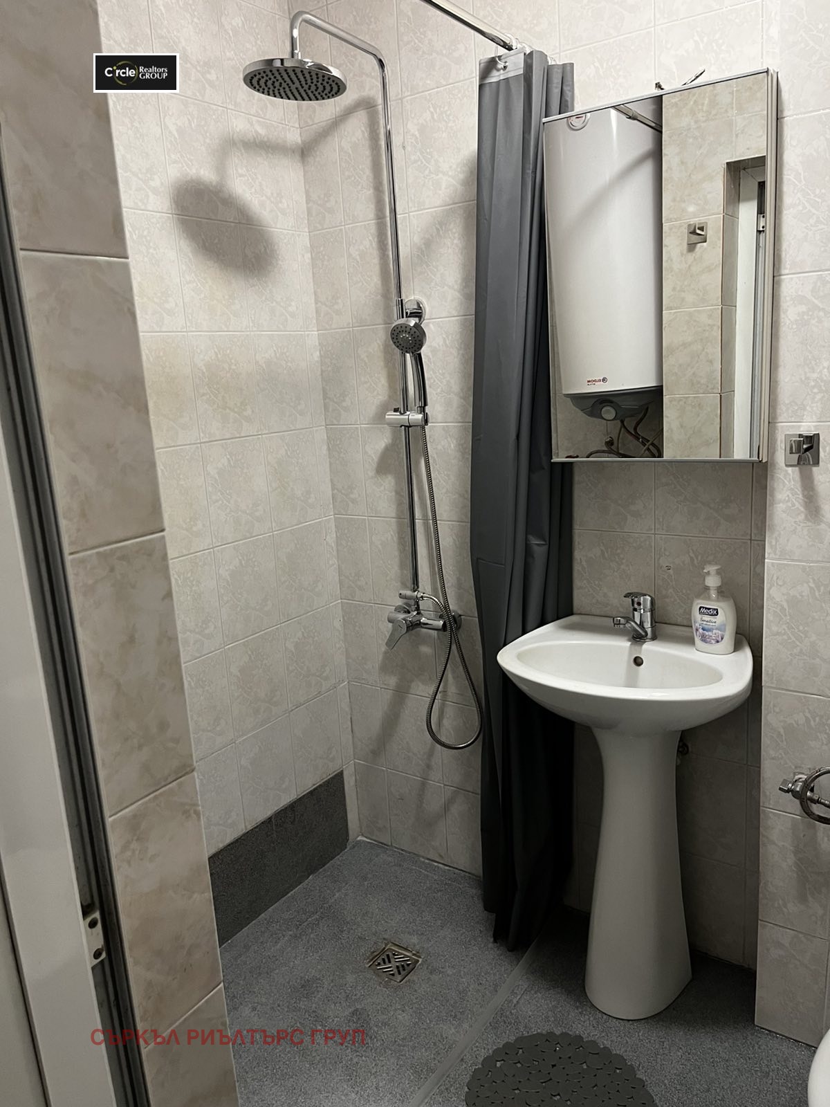 ���� ��� ���� 2-����� | Imot.bg � ����������� 13