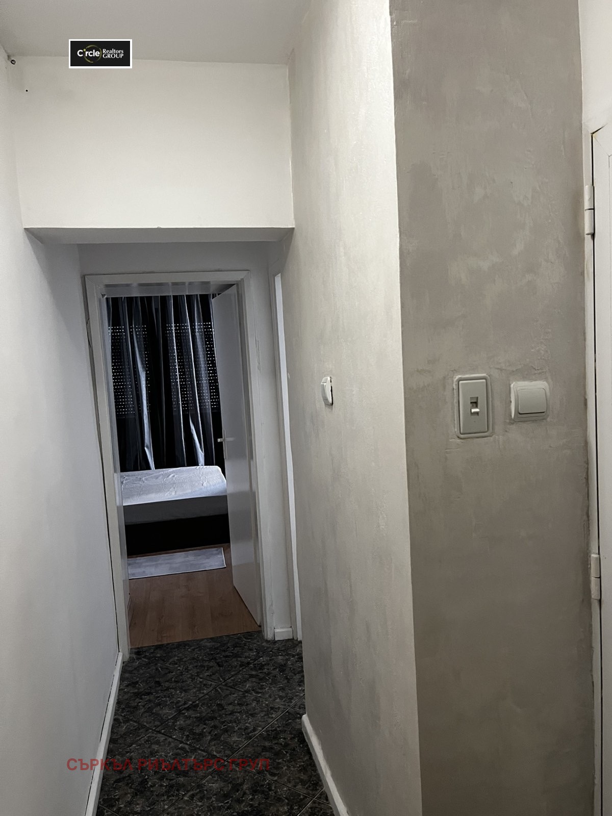 ���� ��� ���� 2-����� | Imot.bg � ����������� 11