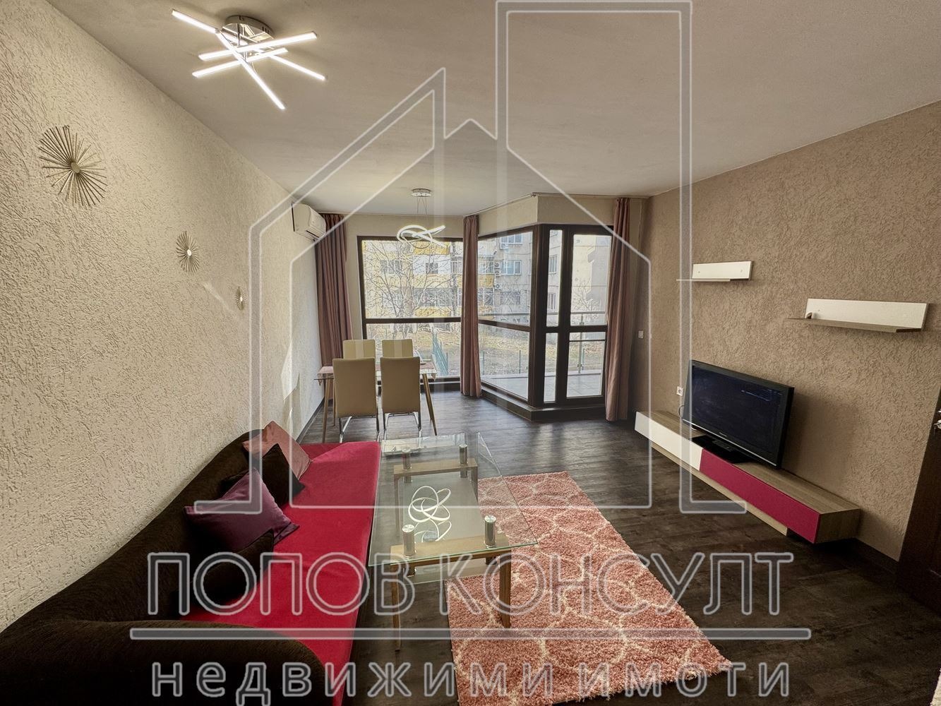 ���� ��� ���� 2-����� | Imot.bg � ����������� 1