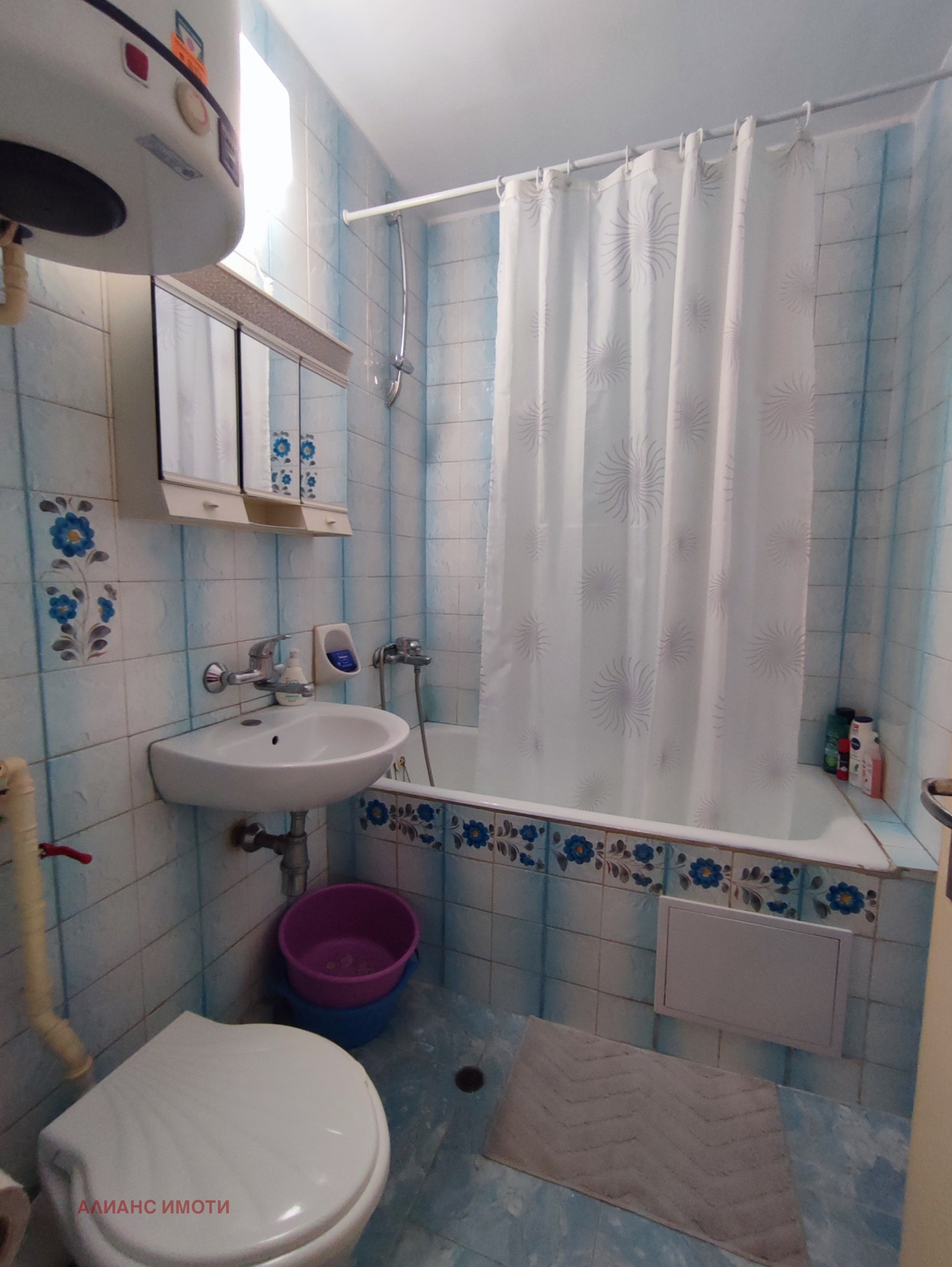 ���� ��� ���� 2-����� | Imot.bg � ����������� 12