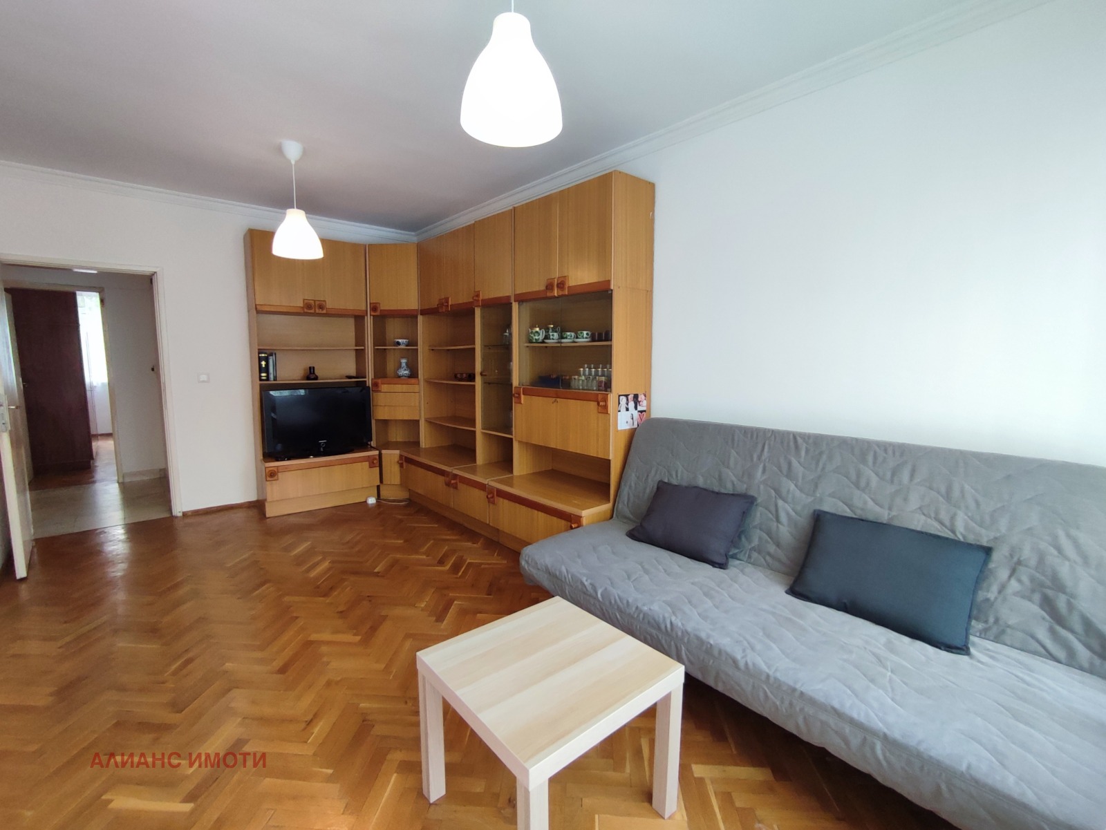 ���� ��� ���� 2-����� | Imot.bg � ����������� 5