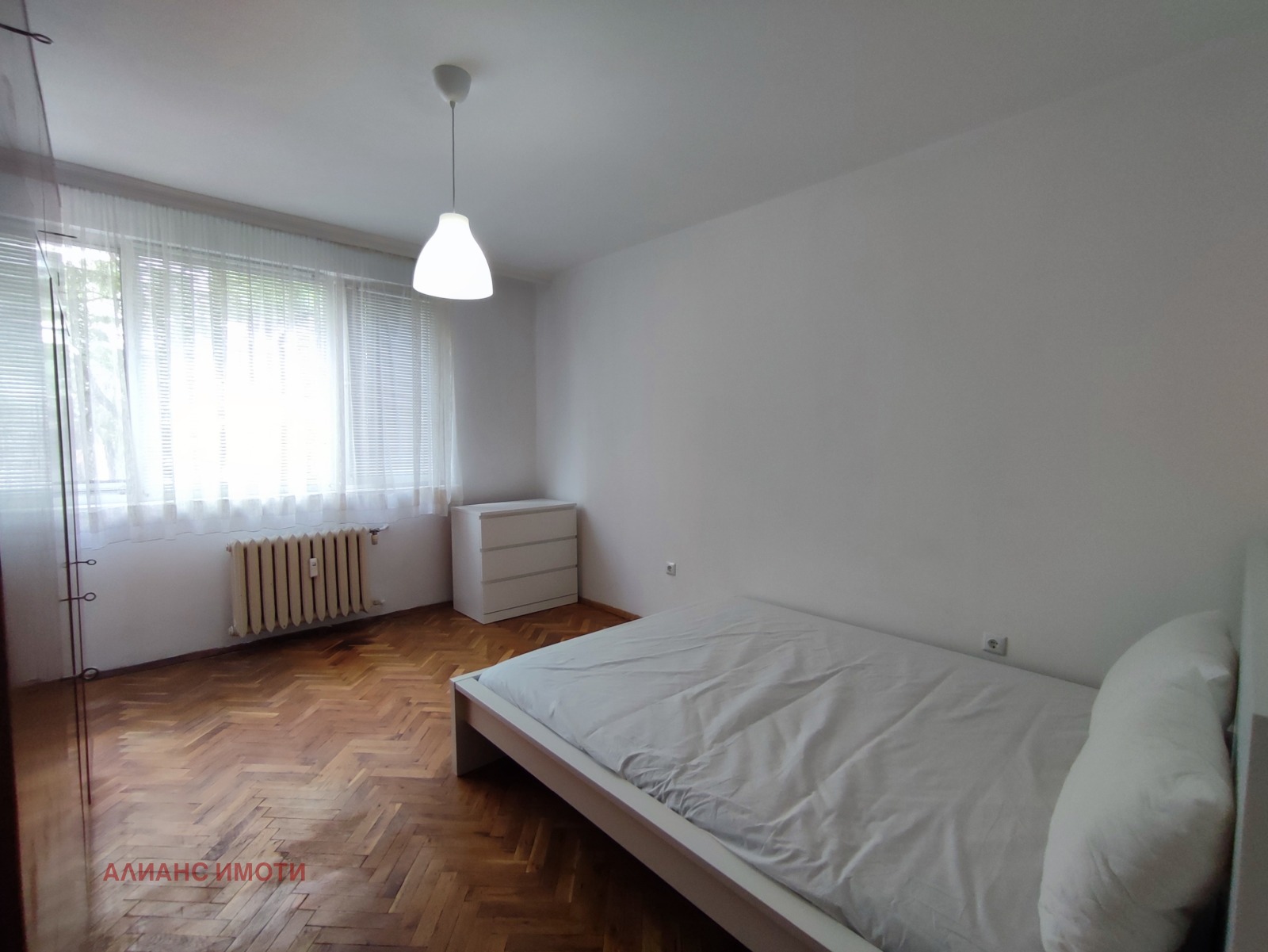 ���� ��� ���� 2-����� | Imot.bg � ����������� 9