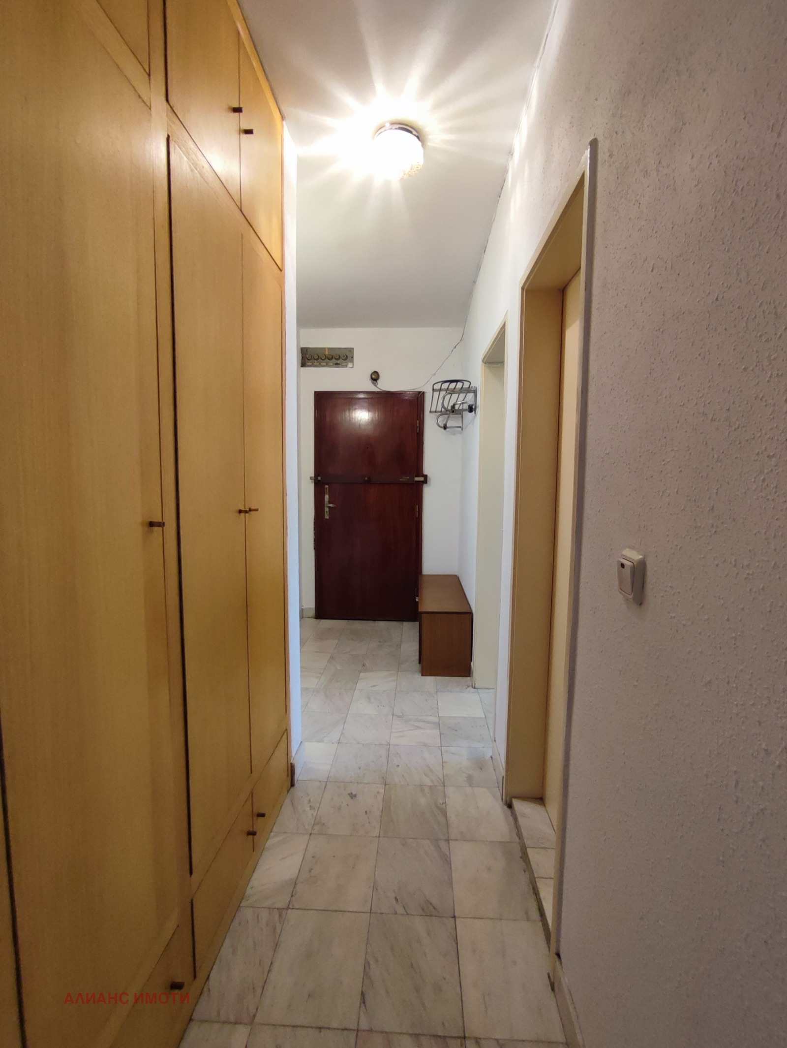 ���� ��� ���� 2-����� | Imot.bg � ����������� 14