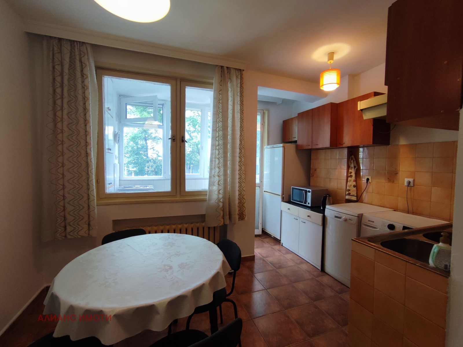 ���� ��� ���� 2-����� | Imot.bg � ����������� 3