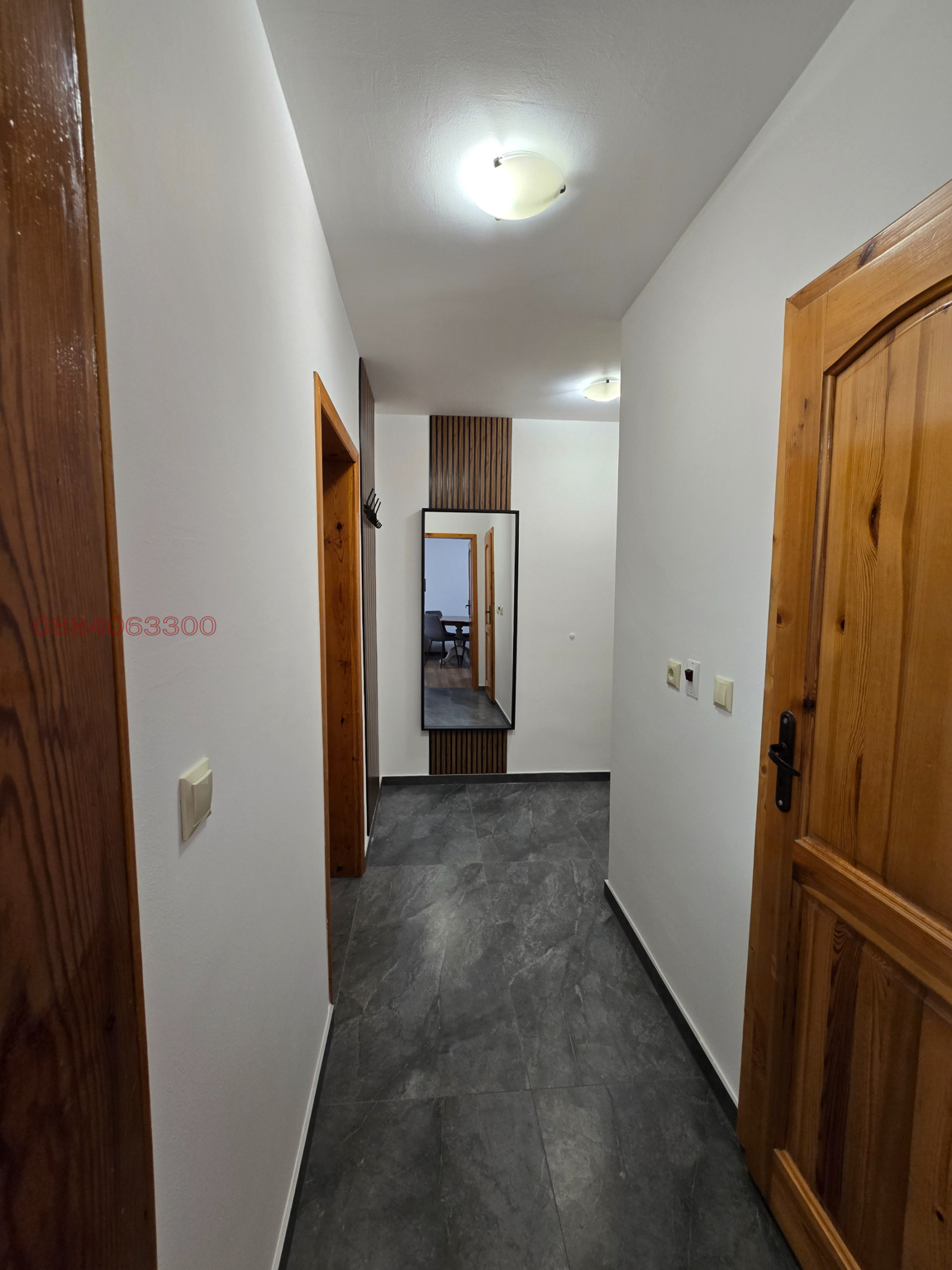���� ��� ���� 2-����� | Imot.bg � ����������� 13