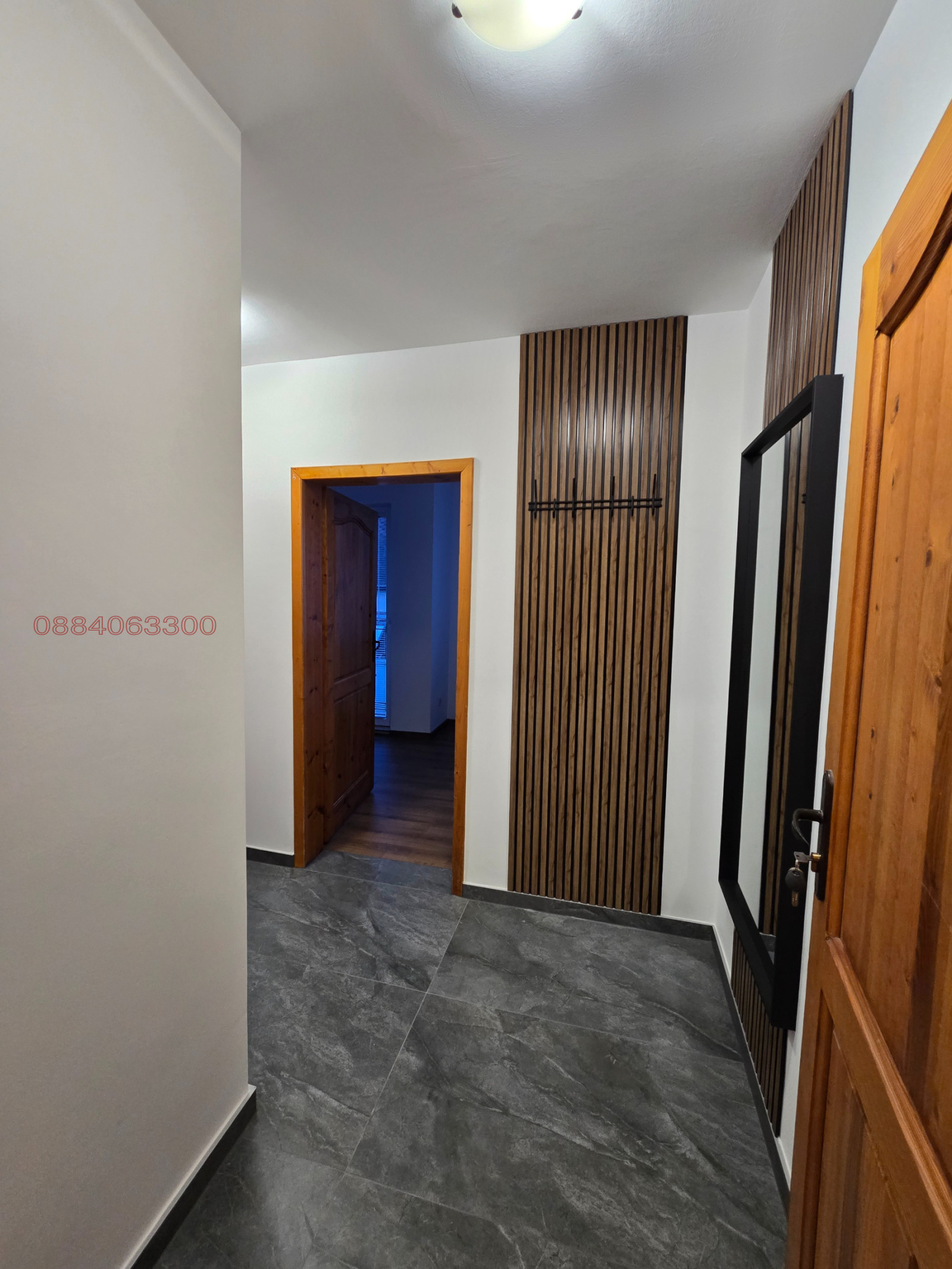 ���� ��� ���� 2-����� | Imot.bg � ����������� 14