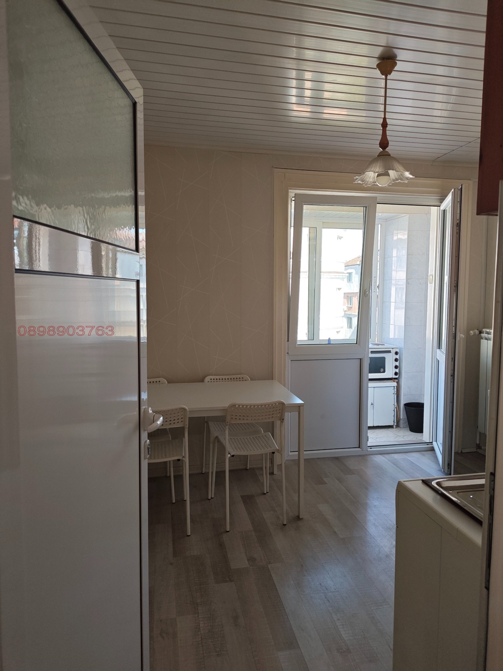 ���� ��� ���� 2-����� | Imot.bg � ����������� 5