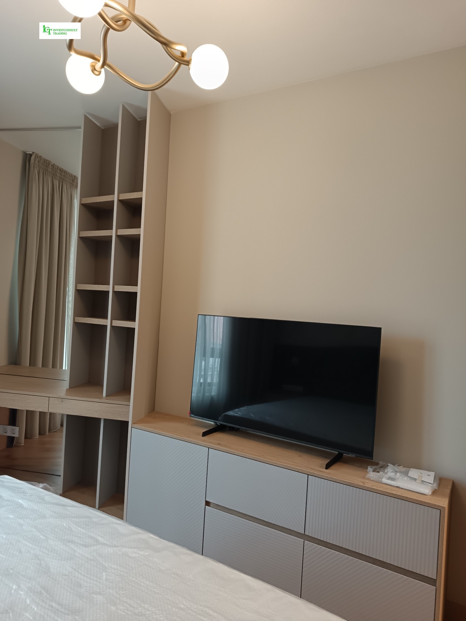 ���� ��� ���� 3-����� | Imot.bg � ����������� 14