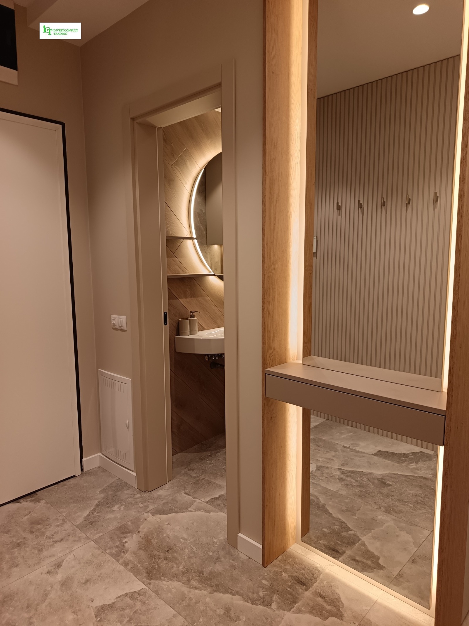 ���� ��� ���� 3-����� | Imot.bg � ����������� 2