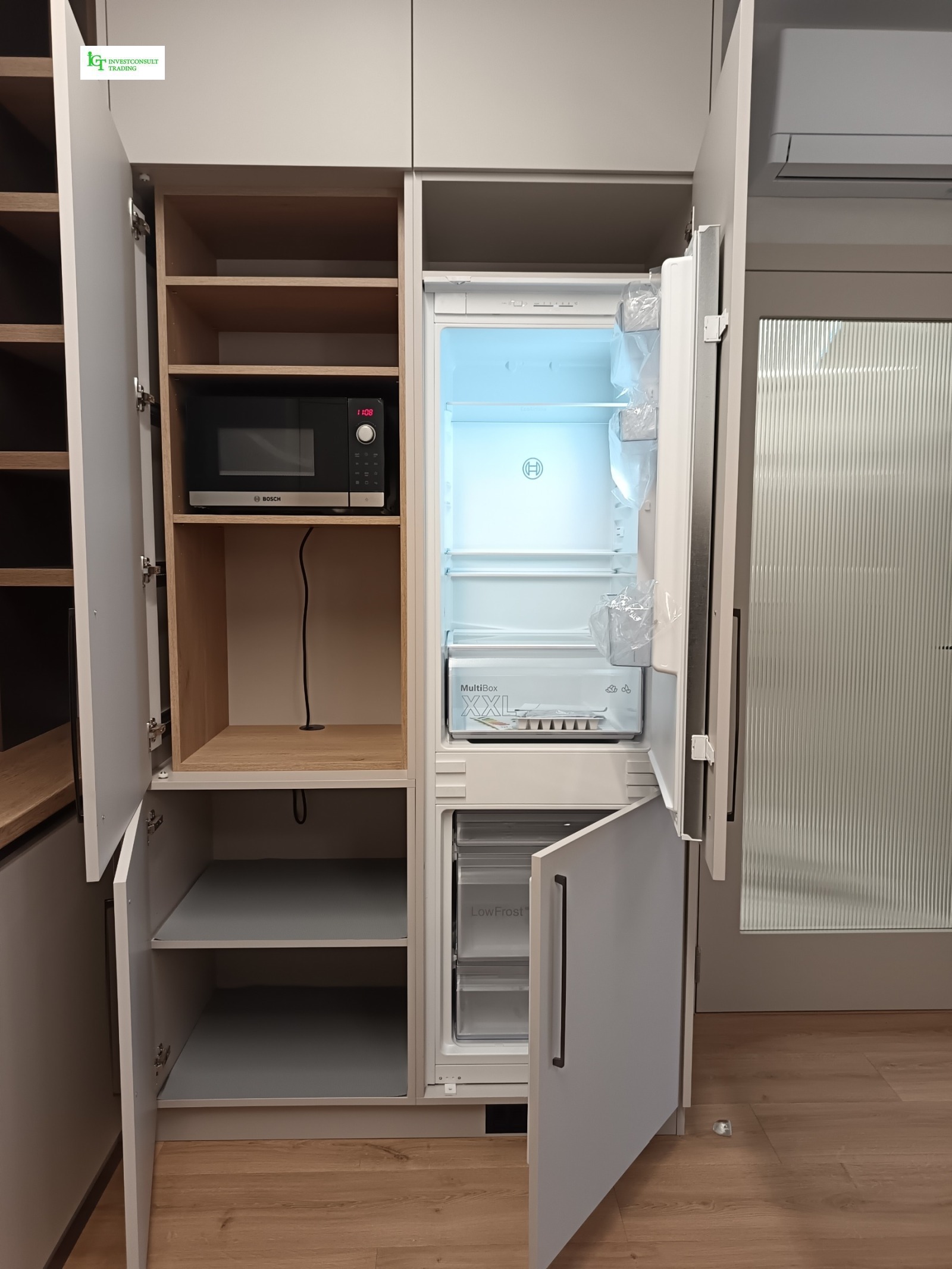 ���� ��� ���� 3-����� | Imot.bg � ����������� 13