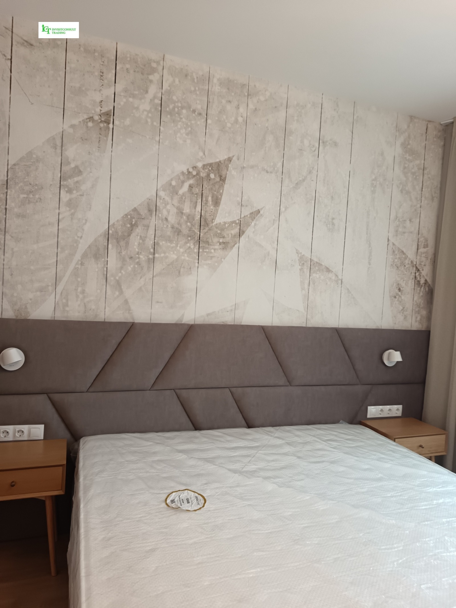 ���� ��� ���� 3-����� | Imot.bg � ����������� 15