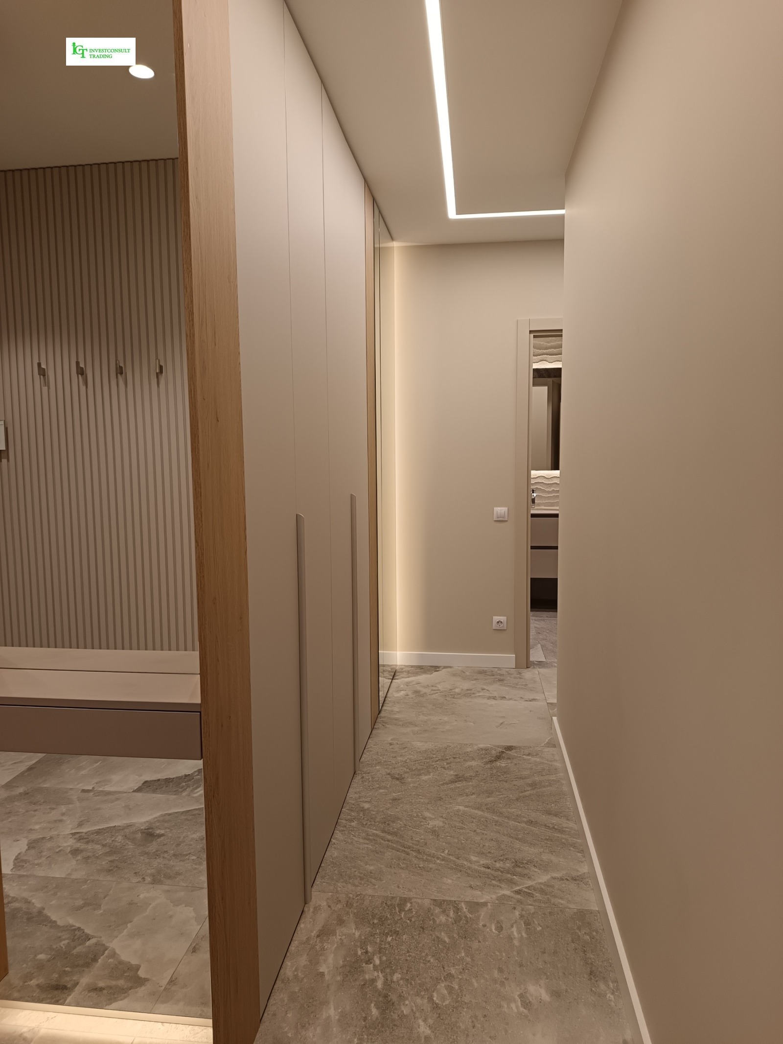 ���� ��� ���� 3-����� | Imot.bg � ����������� 3