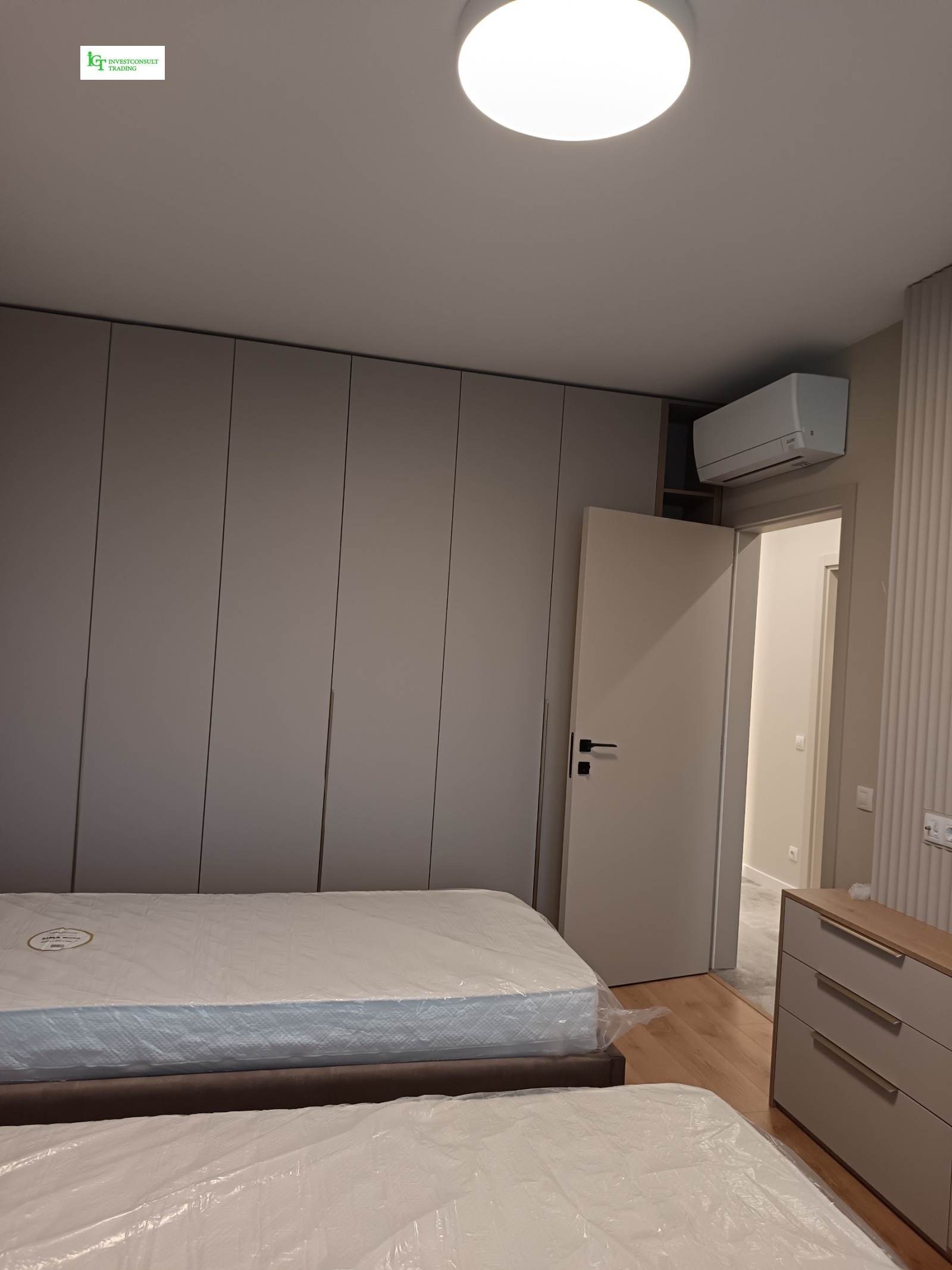 ���� ��� ���� 3-����� | Imot.bg � ����������� 16