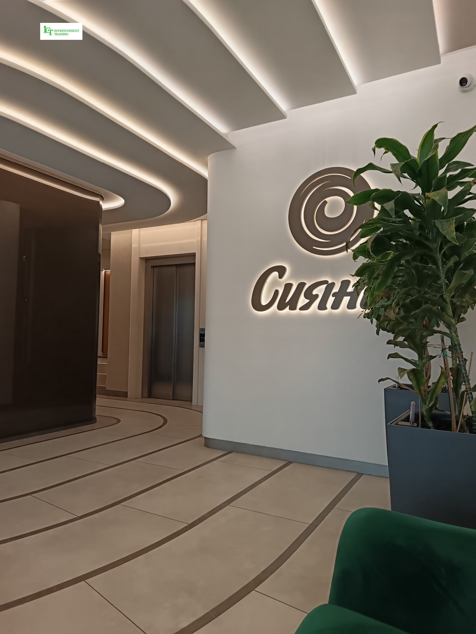 ���� ��� ���� 3-����� | Imot.bg � ����������� 1