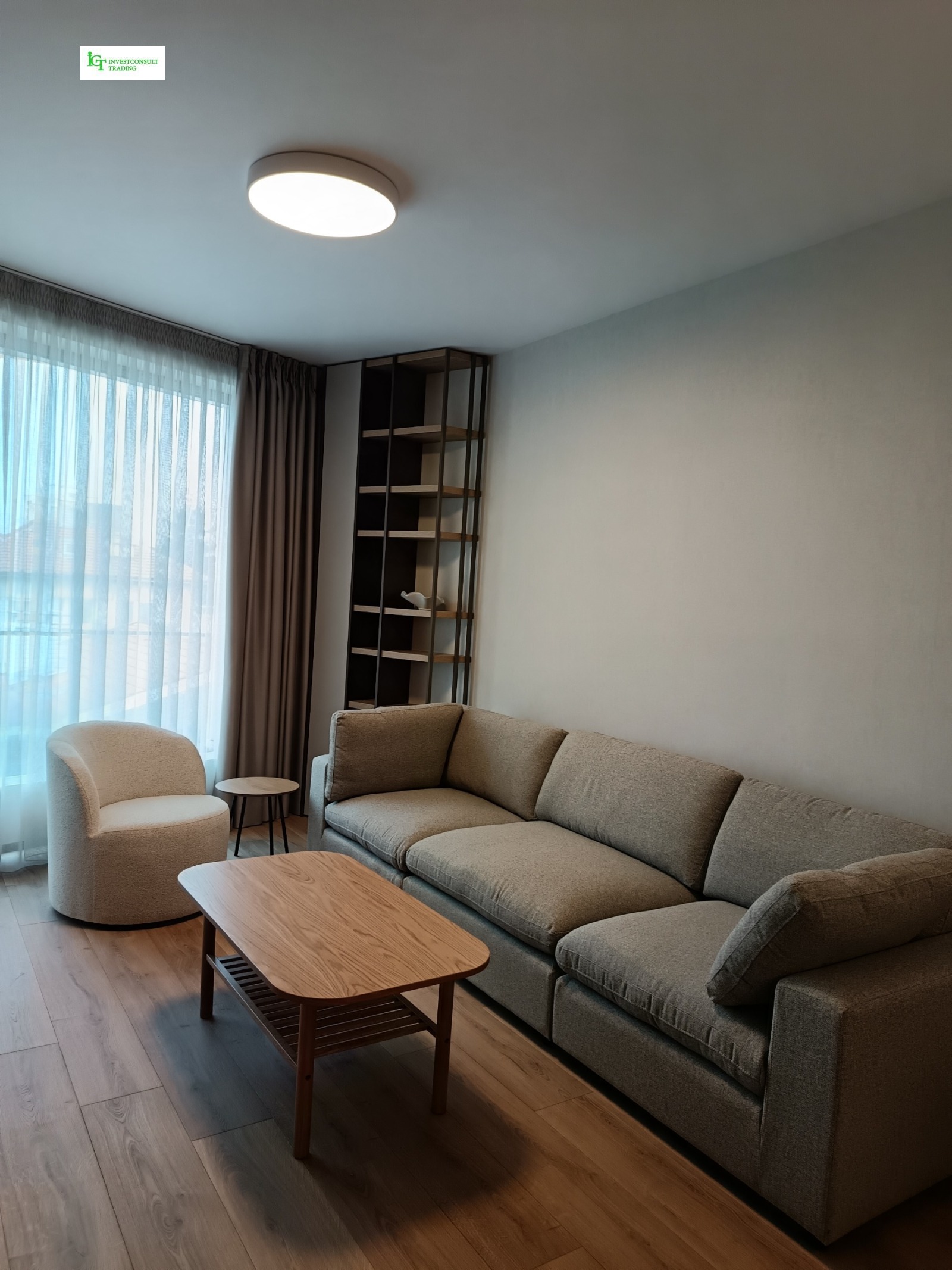 ���� ��� ���� 3-����� | Imot.bg � ����������� 9